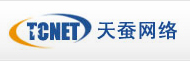 工業(yè)干燥箱,空氣能烘干機(jī),恒溫烘道,節(jié)能型隧道爐,恒溫烘道,小型uv光固機(jī),UV照射機(jī)