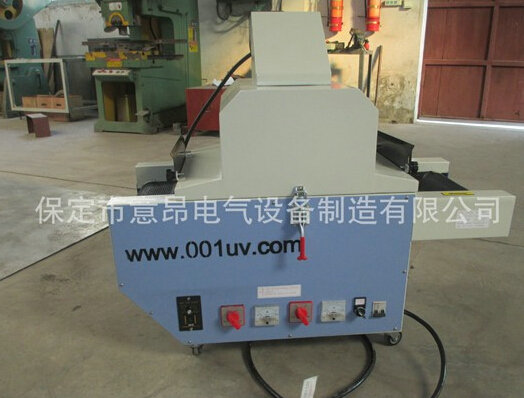 臺(tái)式uv機(jī)應(yīng)用技術(shù)！