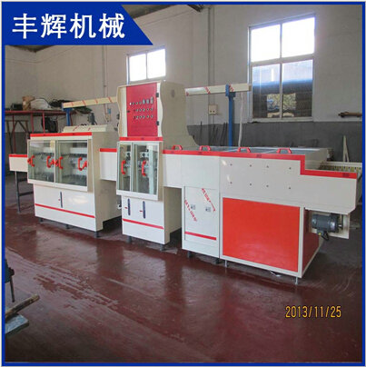 線路板蝕刻機(jī)，豐輝質(zhì)保！