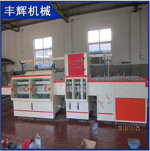 刷板機(jī)科技創(chuàng)新！