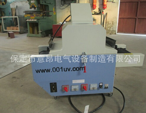 桌面uv機(jī)智能結(jié)合，任你所控！
