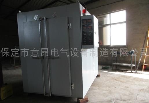 工業(yè)干燥箱干燥、烘焙、熔臘、啥都會(huì)