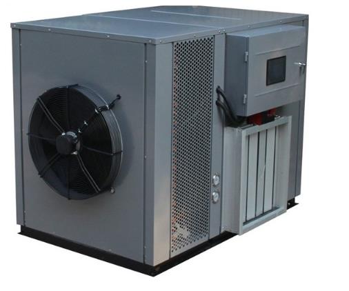 空氣能烘干機(jī)四大特色你值得擁有??！