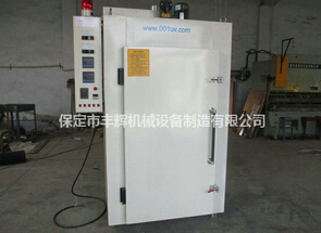 工業(yè)烤箱，經(jīng)久，控溫準確可靠