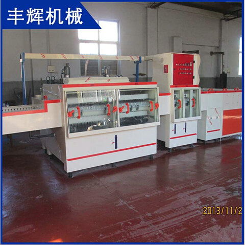 蝕刻機在蝕刻加工時要注意什么難題？